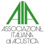 logo_AIA