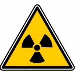 simbolo_radioattivo